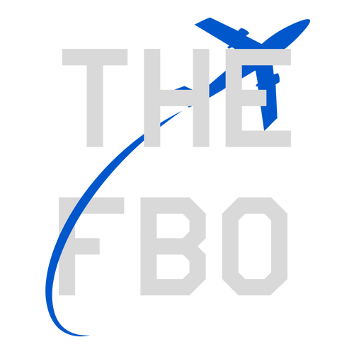 The FBO